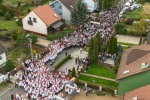 Vracovské hody 2026