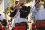 Vracovské hody 2026