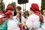 Vracovské hody 2026