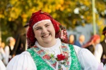 Vracovské hody 2026