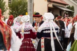 Vracovské hody 2026