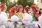 Vracovské hody 2026