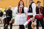 Vracovské hody 2026