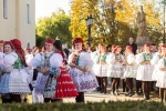 Vracovské hody 2026