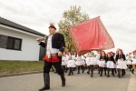 Vracovské hody 2026