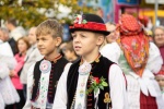 Vracovské hody 2026