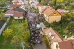 Vracovské hody 2026
