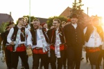 Vracovské hody 2026