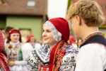 Vracovské hody 2026