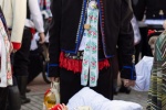 Vracovské hody 2026