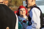 Vracovské hody 2026