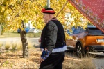 Vracovské hody 2026