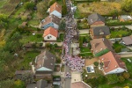 Vracovské hody 2026