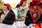 Vracovské hody 2026
