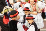 Vracovské hody 2026