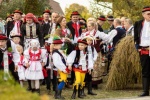 Vracovské hody 2026