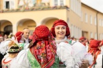 Vracovské hody 2026
