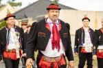 Vracovské hody 2026