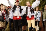 Vracovské hody 2026
