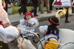 Vracovské hody 2026