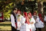Vracovské hody 2026