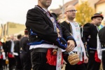 Vracovské hody 2026