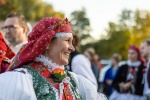 Vracovské hody 2026