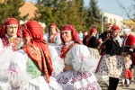 Vracovské hody 2026