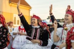 Vracovské hody 2026