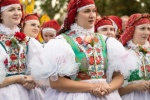 Vracovské hody 2026