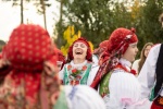 Vracovské hody 2026
