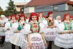 Vracovské hody 2026
