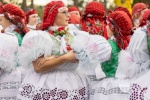 Vracovské hody 2026