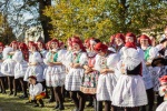 Vracovské hody 2026