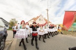 Vracovské hody 2026