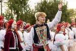 Vracovské hody 2026