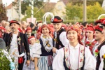 Vracovské hody 2026