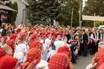 Vracovské hody 2026