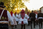 Vracovské hody 2026