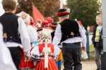 Vracovské hody 2026