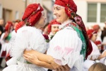 Vracovské hody 2026