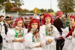 Vracovské hody 2026