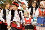 Vracovské hody 2026