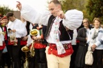 Vracovské hody 2026