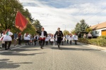 Vracovské hody 2026