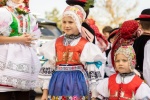 Vracovské hody 2026