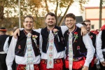 Vracovské hody 2026