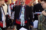 Vracovské hody 2026