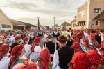 Vracovské hody 2026