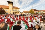 Vracovské hody 2026